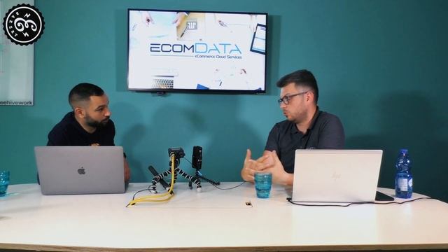 MS SQL Server Update - Tipps zur SQL-Server-Wartung | Performance Steigerung für deine JTL Wawi ! смотреть онлайн