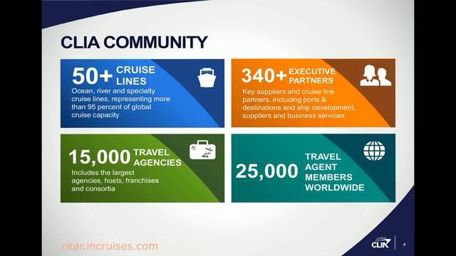 87. Клуб «INCRUISES RUSSIA». Проверка легальности inCruises. 12.19 мин. смотреть онлайн