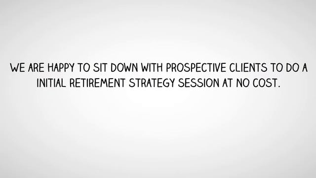 Kalamazoo Retirement Advisors Retirement Investments смотреть онлайн