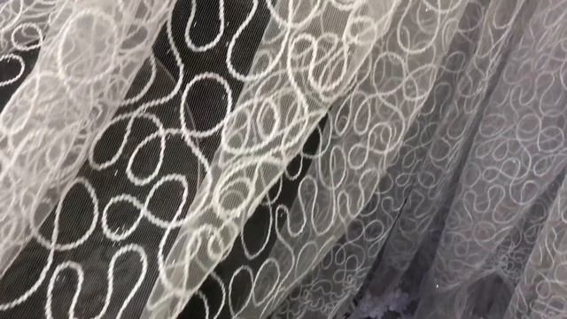 Магазин-салон «УЮТ»