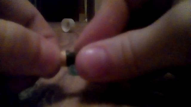 Как сделать пулемёт из Лего смотреть онлайн