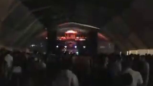 Satisfaxion Retro X 02 04 2005 Dj Rupe by pelu смотреть онлайн