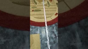 КАК ПОЛЬЗОВАТЬСЯ НИВЕЛИРНОЙ РЕЙКОЙ. САМЫЙ ПОНЯТНЫЙ ОБЗОР.