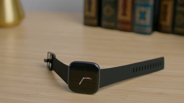 FitBit Versa 2 (2022)｜Watch Before You Buy смотреть онлайн