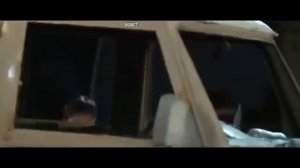 НОВЫЙ ИНДИЙСКИЙ ФИЛЬМЫ БОЕВИК 2020 КИНО