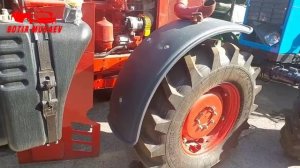 Селхоз Техника Трактор Нархлари Беларус Ловал Нархлари Прес падборчик