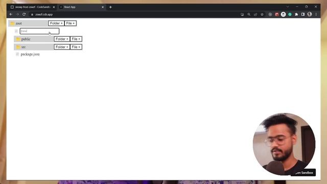 How much DSA needed for Frontend Interviews ? Data Structures and Algorithms in JavaScript Question смотреть онлайн