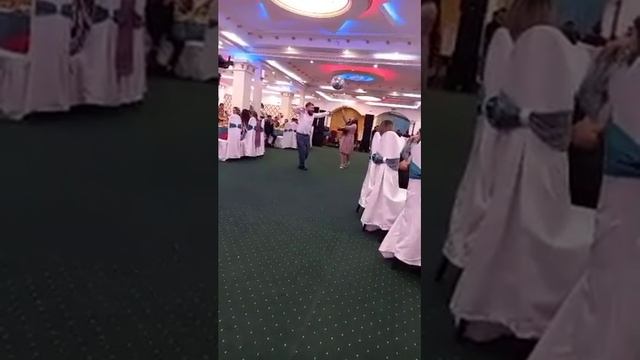 11 августа 2021 г. смотреть онлайн