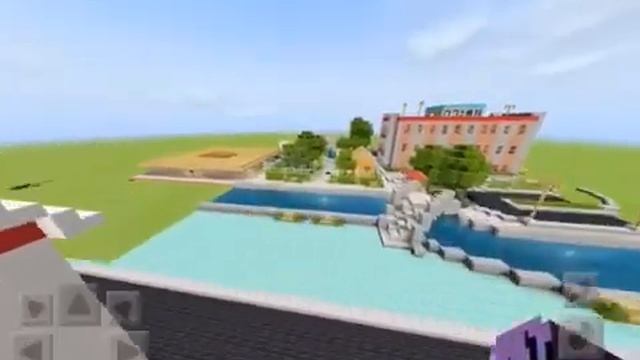 МУЗЕЙ, РЕСТОРАН И КОТ ФЕЛИКС!!!! СОРЕМОВ 5!!! смотреть онлайн