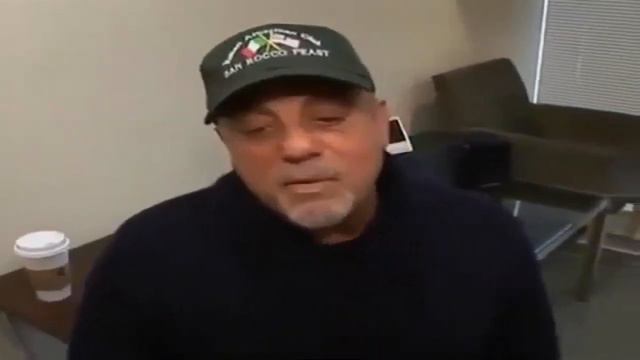 𝗧𝗵𝗲 𝗛𝗼𝘄𝗮𝗿𝗱 𝗦𝘁𝗲𝗿𝗻 𝗦𝗵𝗼𝘄 - Billy Joel performs pt 02. Dr Drew Pinsky promotes Celebrity Rehab 4 смотреть онлайн