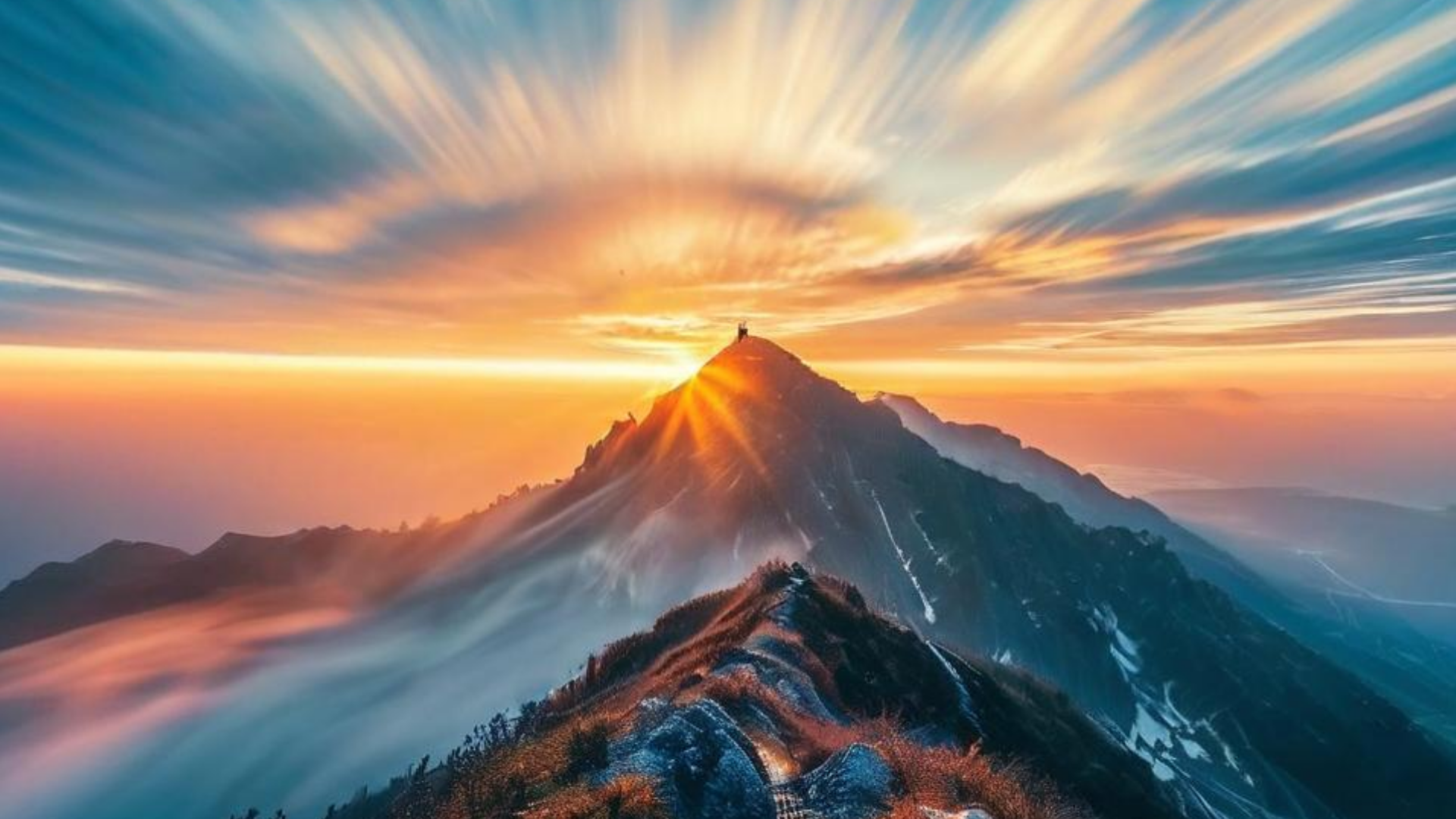 Песня Rocky Top. смотреть онлайн