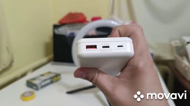 Товары из фикс прайс крутые . смотреть онлайн