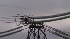 Тарифы на электроэнергию в Крыму