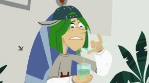 Братья Кратт Зов Природы