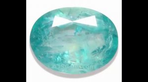 13 самых редких драгоценных камней и минералов