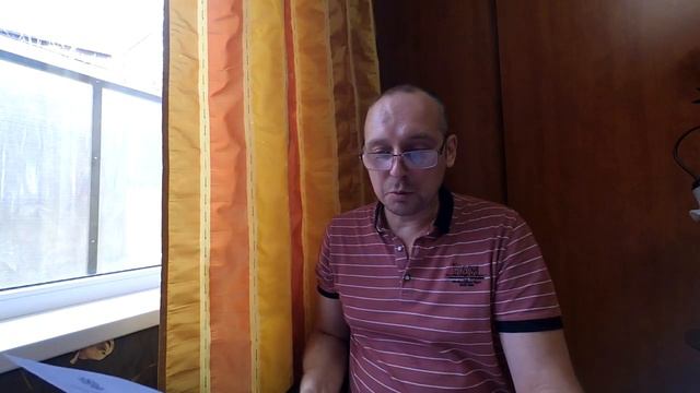 Вопросы и время