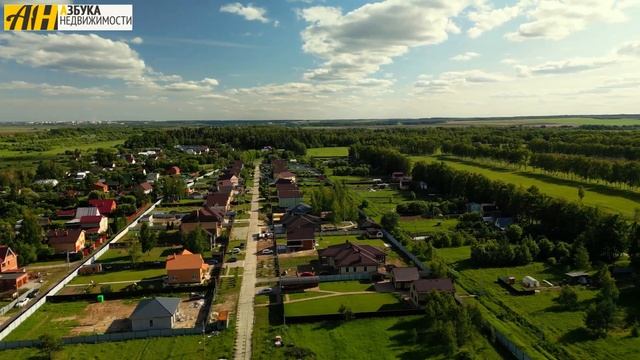 Шикарный, ровный земельный участок площадью 15 соток у реки!!! смотреть онлайн