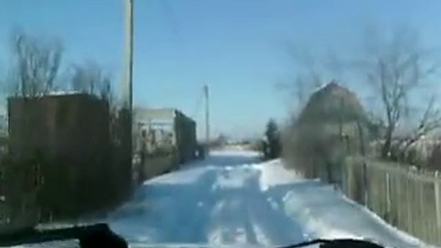 niva 4x4 на flame смотреть онлайн