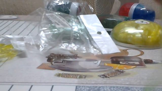 Мои новые: лизуны-липучки, жвачки для рук, слаймы!!! смотреть онлайн