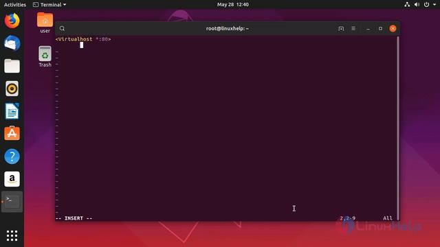 How to install CS-Cart on Ubuntu 19.04 смотреть онлайн