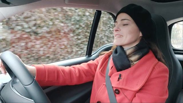 Страх начать новое дело.