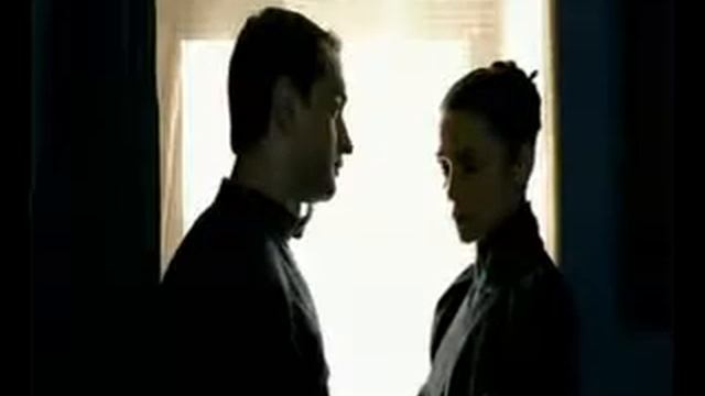 Статский советник 1 серия смотреть онлайн