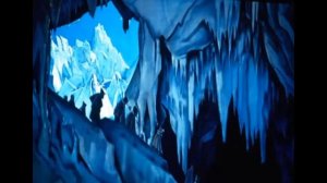 Урок музыки 1 класс 13 урок Приключения ритма.