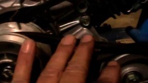 задняя скорость (реверс)  на мотоблок Нива МБ-23