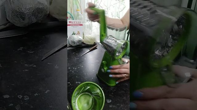 тест мульти слайсера) смотреть онлайн