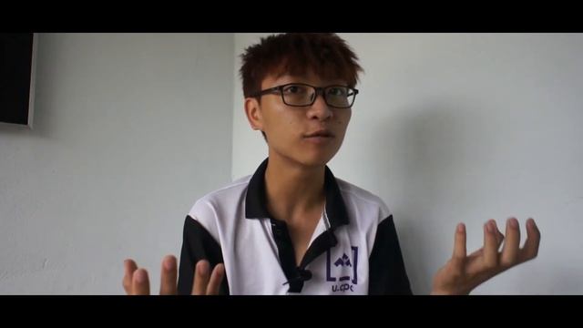 AlphaSTUDY[OOP] : Phân biệt giữa Overload và Override trong lập trình hướng đối tượng смотреть онлайн