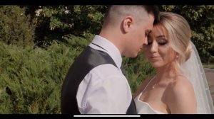 Wedding Dance. Myagi ft Эндшпиль - Небо 2020
