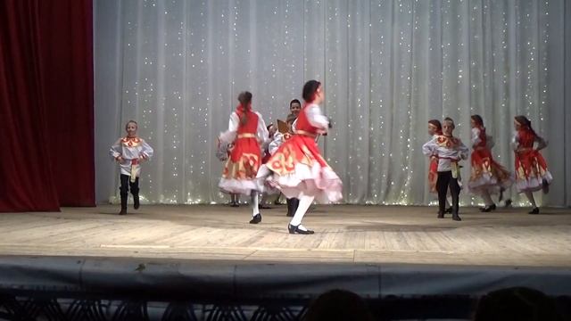 Девчонка Россияночка2 смотреть онлайн