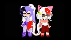 клип: когда мы были молодыми