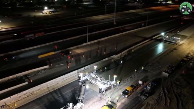 Ultimate Heavy Machinery Innovations You Wont Believe #18! смотреть онлайн