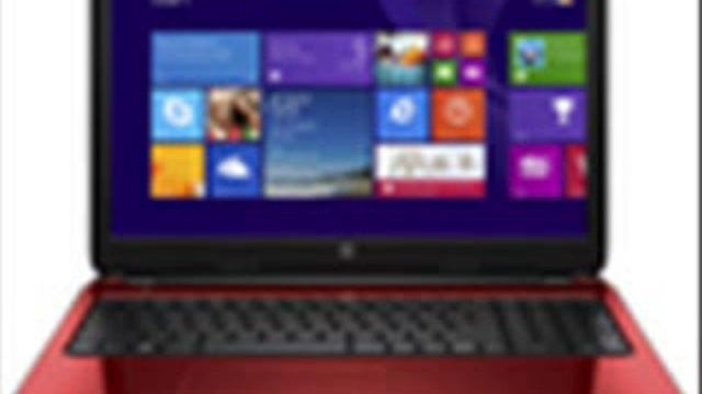 E17716458 Acer Aspire 17.3" Intel Core i3 6GB Memory 500GB Steel Gray смотреть онлайн