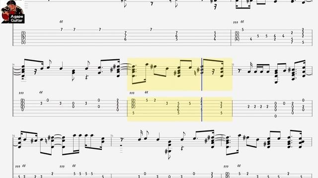 ????? ℙ????? ?? ?????? - ℂ???? / ?????? ??? смотреть онлайн