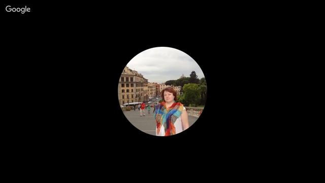 Резкие фотографии через Hungrouts смотреть онлайн