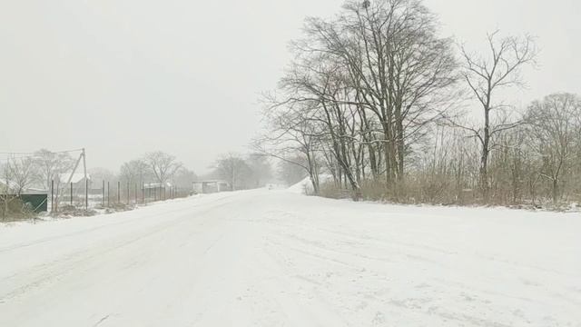 Барабаш, Хасанский район. Такой забытый, но такой красивый и родной. смотреть онлайн