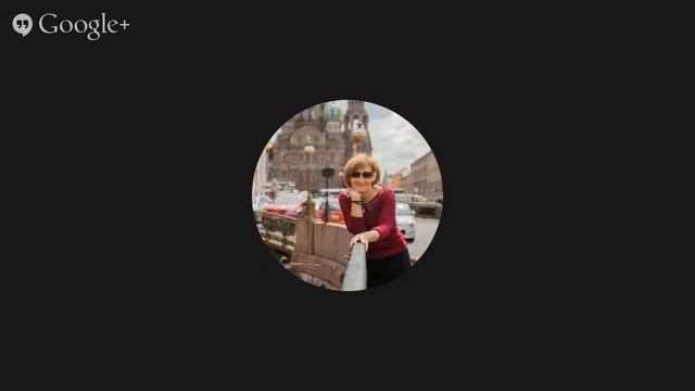 Игорь Шмелев. Производство и продажа кожаных сумок и рюкзаков по РФ. Интервью для Старт2 смотреть онлайн