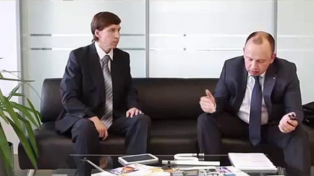 Теплые Полы Водяные Монтажные Схемы В Доме смотреть онлайн