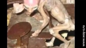 Инопланетяне