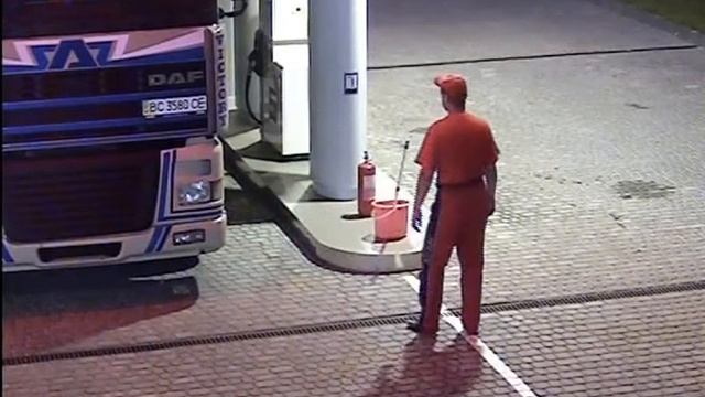 Видеокамера для регистрации номеров авто смотреть онлайн