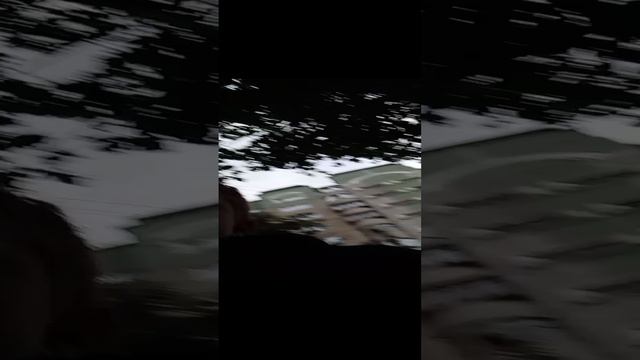 скачаем невидимого друга 2 смотреть онлайн