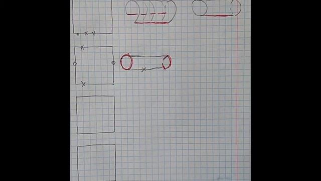 Отношение эквивалентности (продолжение) смотреть онлайн