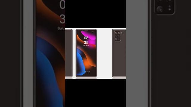 телефон 101 смотреть онлайн