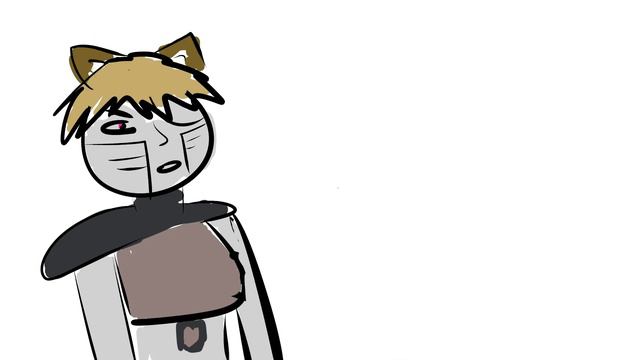 Pregnant Meme - Undertale OCs смотреть онлайн