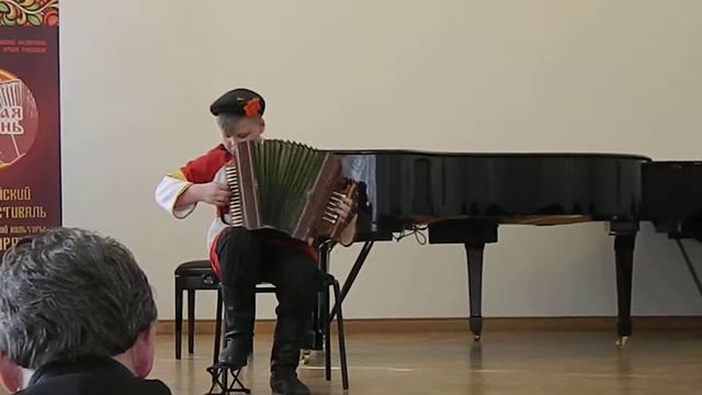 #играйгармонь#елецкая#гармонь#harmonica#рояльная#цыганскиемотивы#ДаниилПетрищев🎶 смотреть онлайн