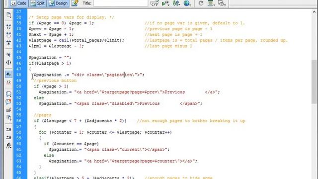 Album with next and previous button in php смотреть онлайн