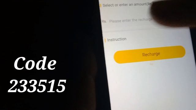 5G Express App Invite Code 5G Express Real or Fake 5G Express Ean Money Withdraw смотреть онлайн