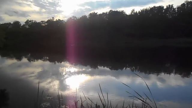Река Хопёр смотреть онлайн